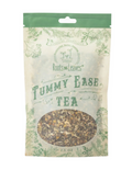 Roots And Leaves Tummy Ease Tea