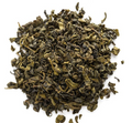 Oolong Tea