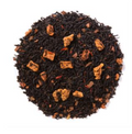 Apple Cinnamon Tea