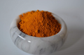 Tumeric Powder