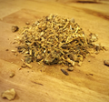 Valerian Root