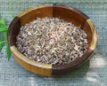 White Willow Bark