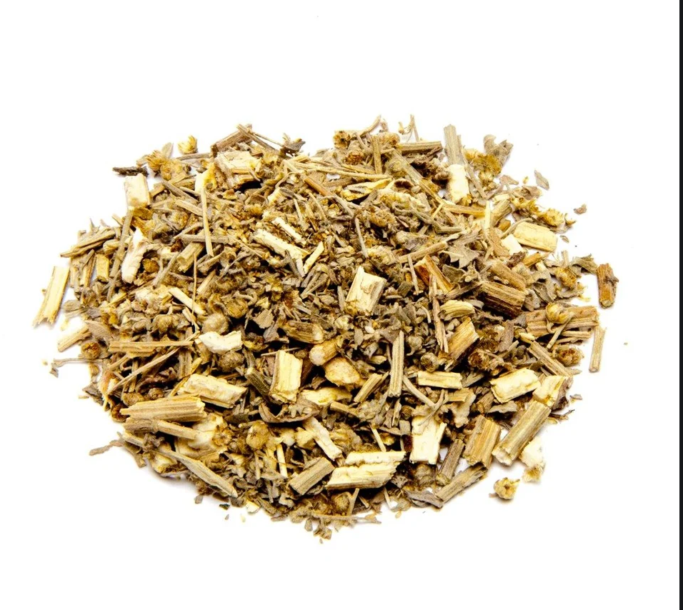 Wormwood