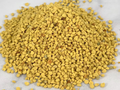 Bee Pollen Granules
