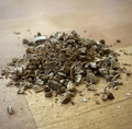 Elecampane Root