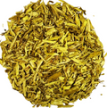 Oregon Grape Root
