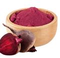 Beetroot Powder
