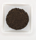 Black Walnut Hul