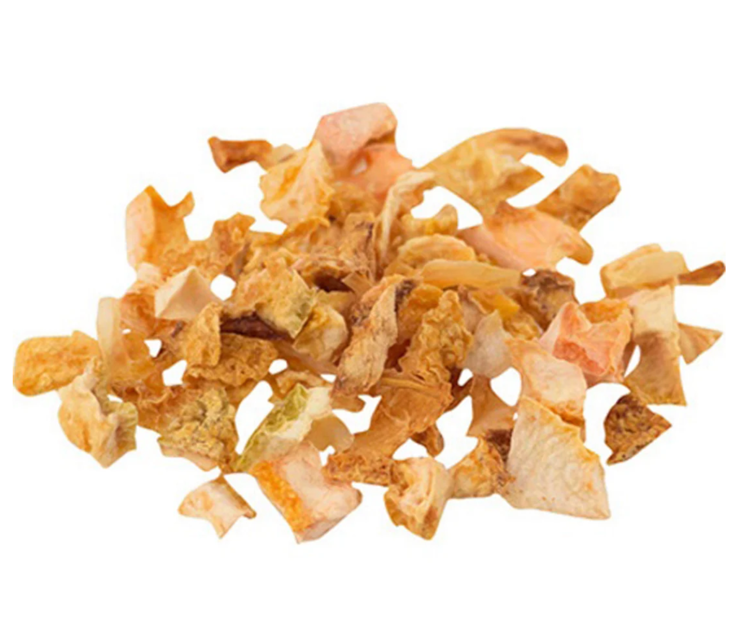 Lemon Peel