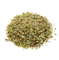 Marjoram