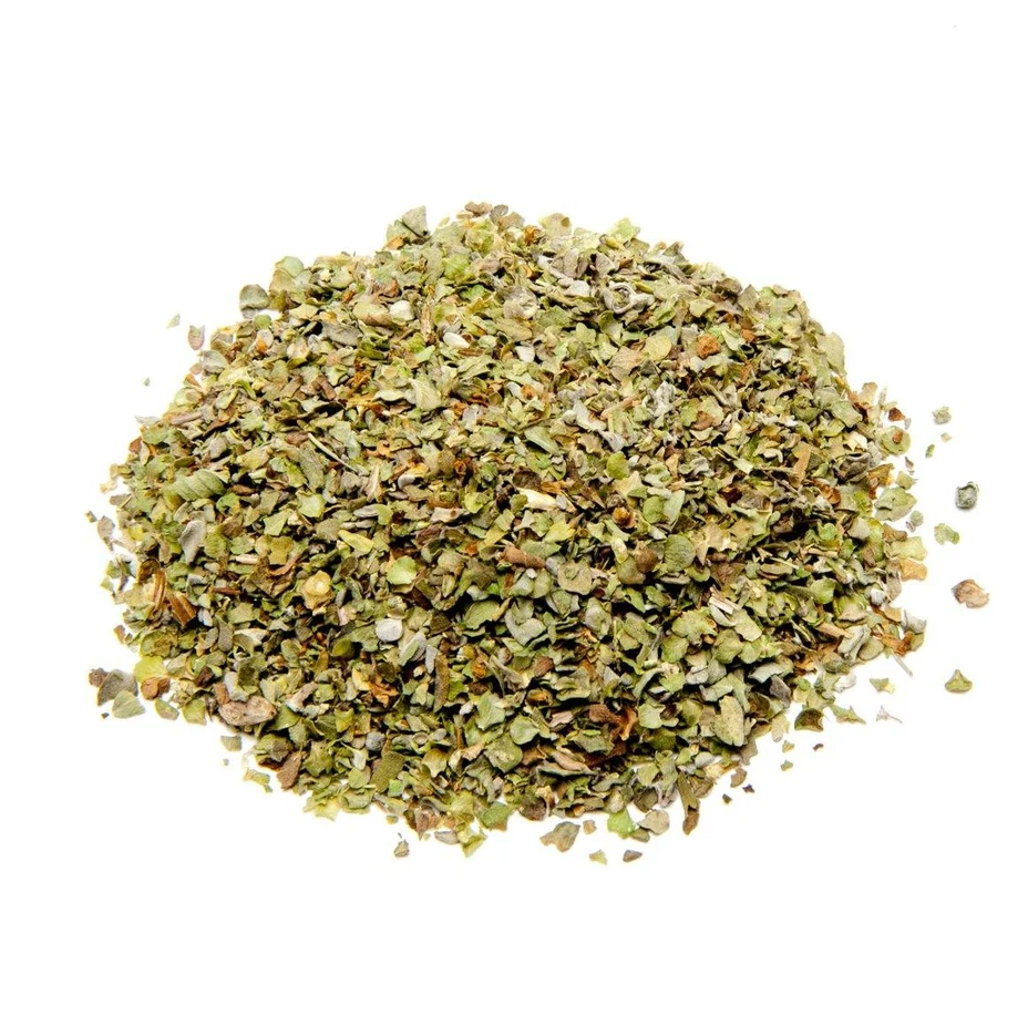 Marjoram