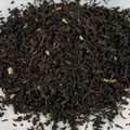 Blackberry Fruit Tea Blend