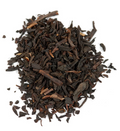 Blackcurrent Tea