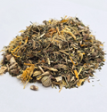Fresh Start Herbal Brew