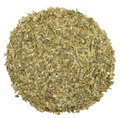 Yerba Mate Green Tea