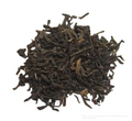Irish Breakfast Blend