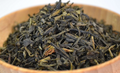 Jasmine Tea