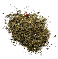 Triple Berry Tea