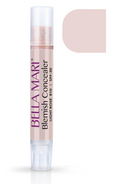 Bella Mari Natual Blemish Concealer Stick