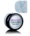 Bella Mari Natural Eyeshadow