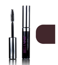 Bella Mari Natural Mascara Brown