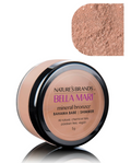 Bella Mari Natural Mineral Bronzer
