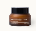 Rowe & Casa Exfoliating Lip Scrub 1oz