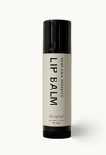 Rowe & Casa Lip Balm  Original Clear