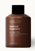 Rowe & Casa Makeup Remover  4oz