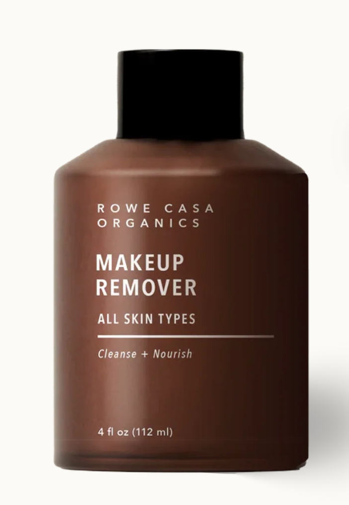 Rowe & Casa Makeup Remover  4oz