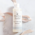 MamaSuds Fine Linen Soap