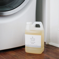 MamaSuds Laundry Soap Unscented 64 oz