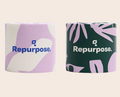 Repurpose Premium Bamboo Toilet Paper 4pk