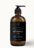 Rowe Casa Intimacy Gel  4oz