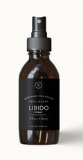 Rowe Casa Libido Spray  4oz