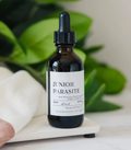 Evergreen Apothecary Junior Parasite, Tincture, 2oz