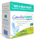 Boiron Camilla Tummy Relief 30 doses
