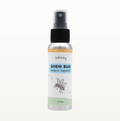 Balm Baby - SHEW BUG! {Natural Bug Repellant Spray}