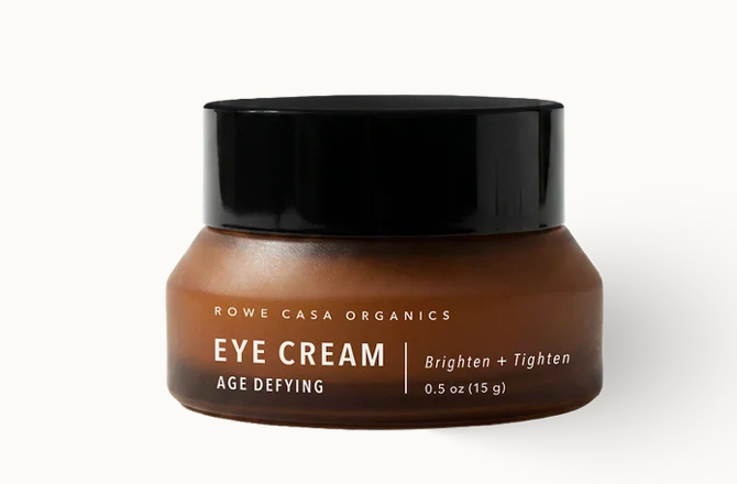 Rowe Casa Age Defying Eye Cream .5oz
