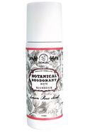 Roots & Leaves Botanical Magnesium Deodorant