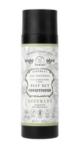 Roots & Leaves All Natural Soapnut Conditioner Rosemary
