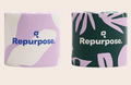 Repurpose Premium Bamboo Toilet Paper 4pk