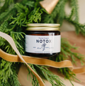 Notox Cream, Herbal Cream