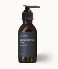 Rowe Casa Skin Soothe Lotion  4oz