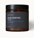Rowe Casa Skin Soothe Body Cream   4oz