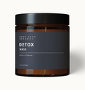 Rowe Casa Detox Mask  4oz