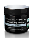 Nature's Brands Herbal Choice Mari Day Cream  2oz