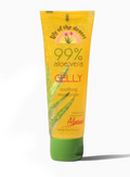 Lily of the Desert Aloe Vera Gelly 4oz