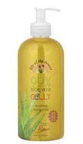 Lily of the Desert Aloe Vera Gelly 16oz