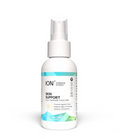 Ion Intelligence Skin Support 3oz